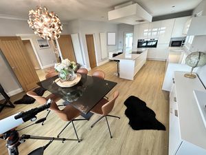 Photo 8- click for photo gallery